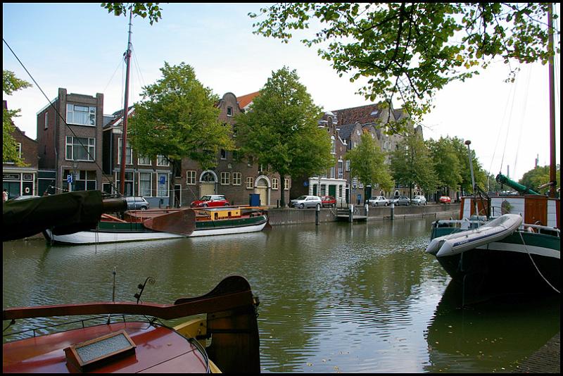 Schiedam 051.jpg
